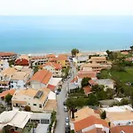 Popi On The Of Agios Gordios