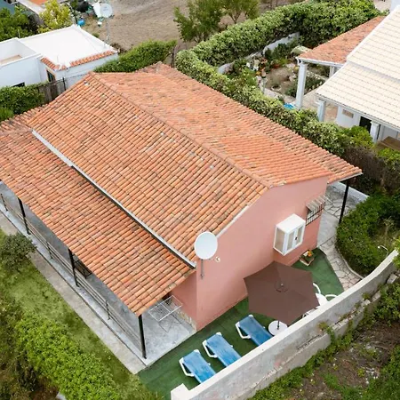 Popi On The Of Agios Gordios Holiday home Agios Gordios (Corfu)