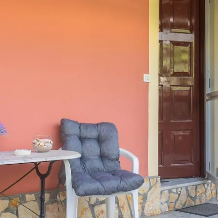 Holiday home Popi On The Of Agios Gordios Agios Gordios (Corfu)